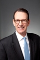Robert G. McCampbell